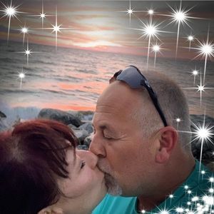 Meet your Posher, Celeste